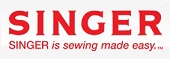 singer sewing machine coupons